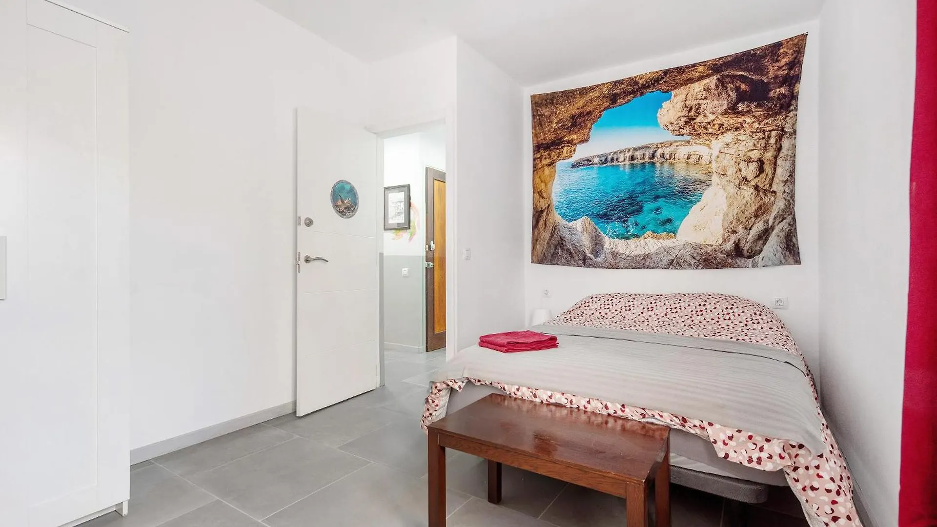 Apartamento Vista La Orotava Spain