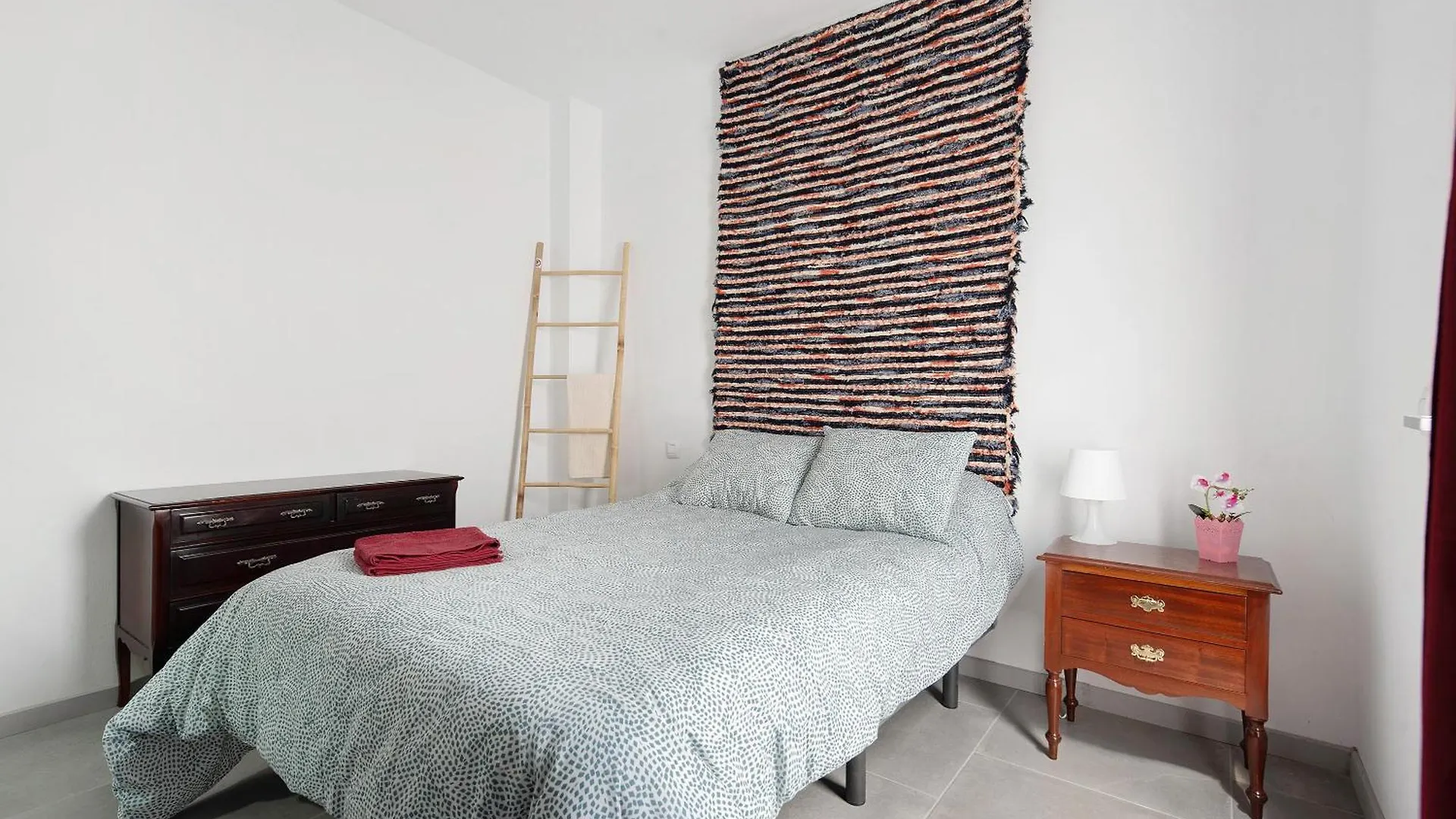 Apartamento Vista La Orotava